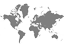 Cal Elite North America Map Placeholder