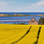 PEI-Island-Life