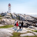 Visit-peggys-cove