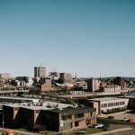 Saint-John-city-view