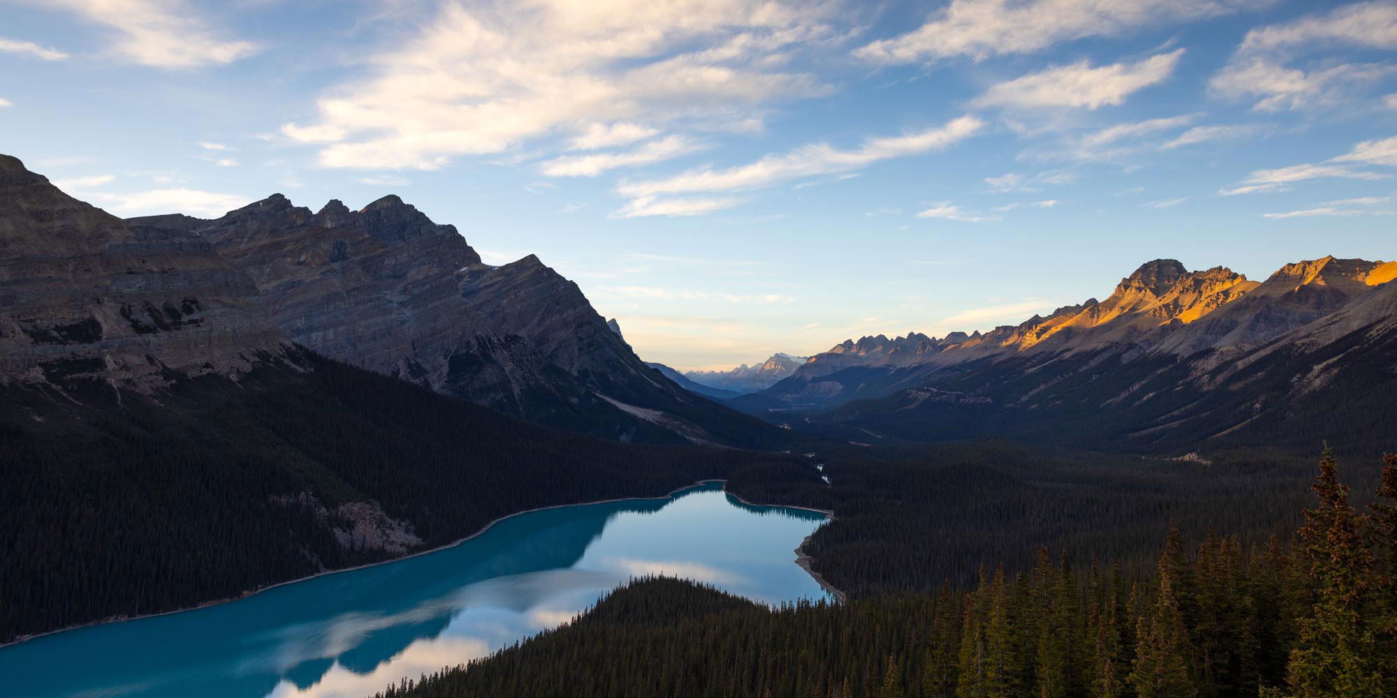 lake-louise