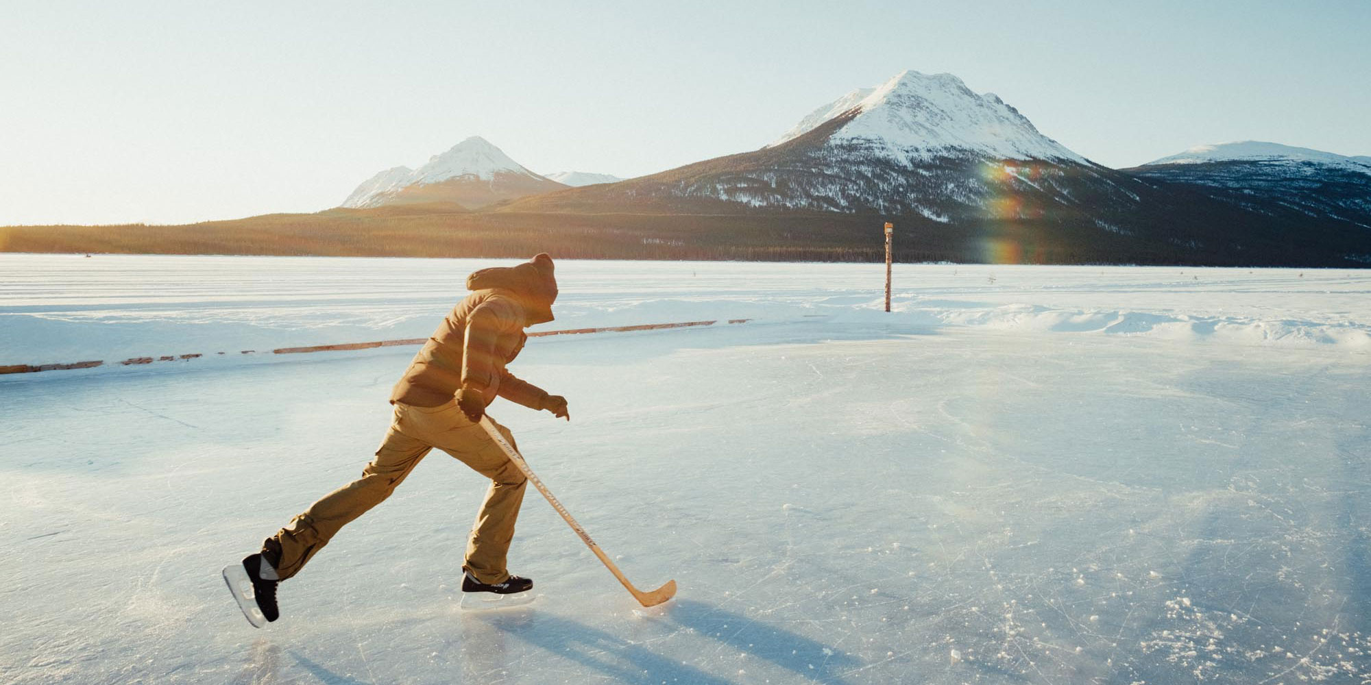 whitehorse-outdoor-ice
