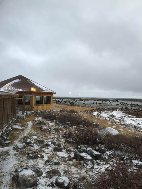 Seal River Heritage Lodge_8958_Credit Travel Manitoba seal-river-heritage-lodge