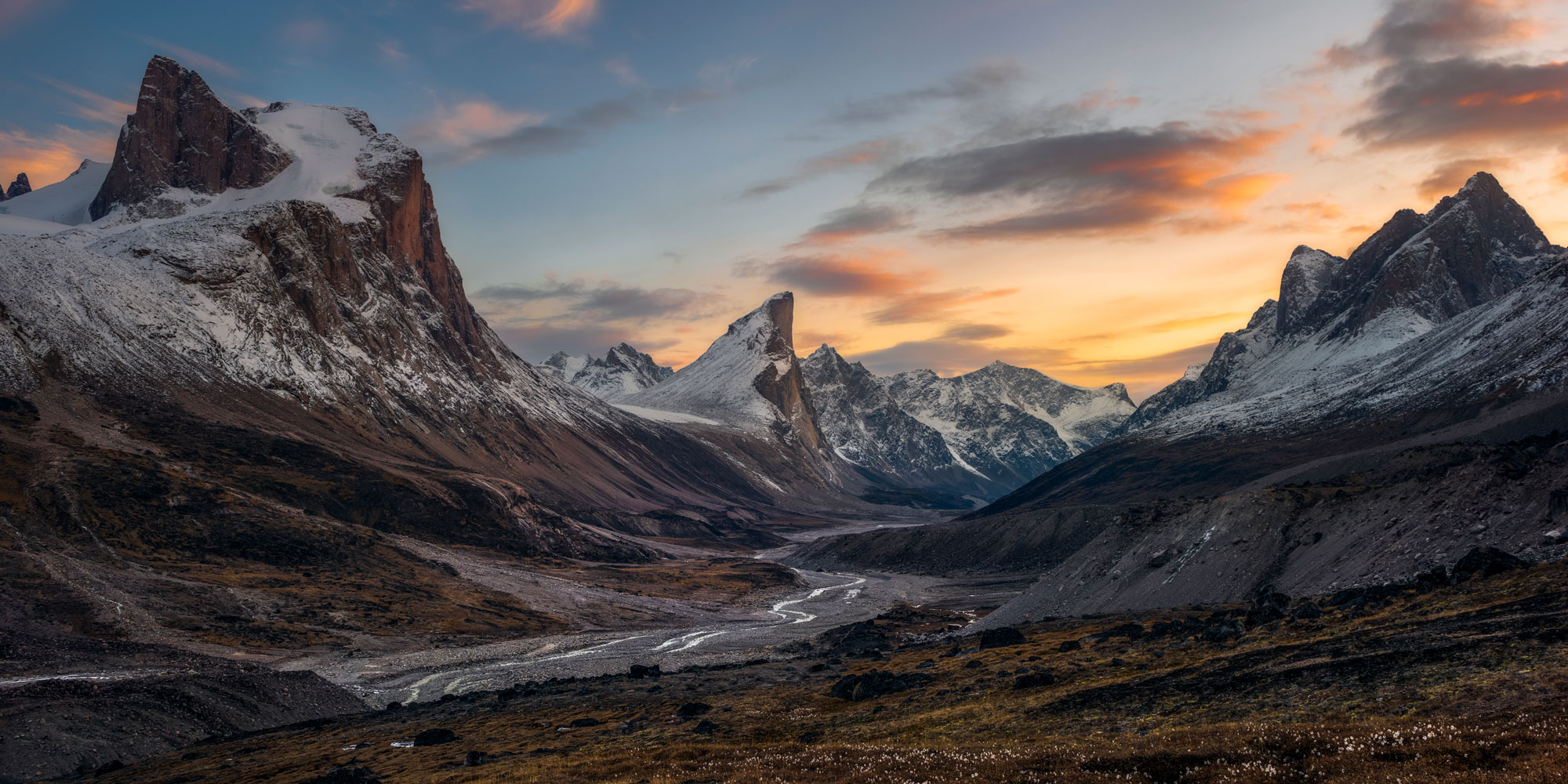 mount-thor