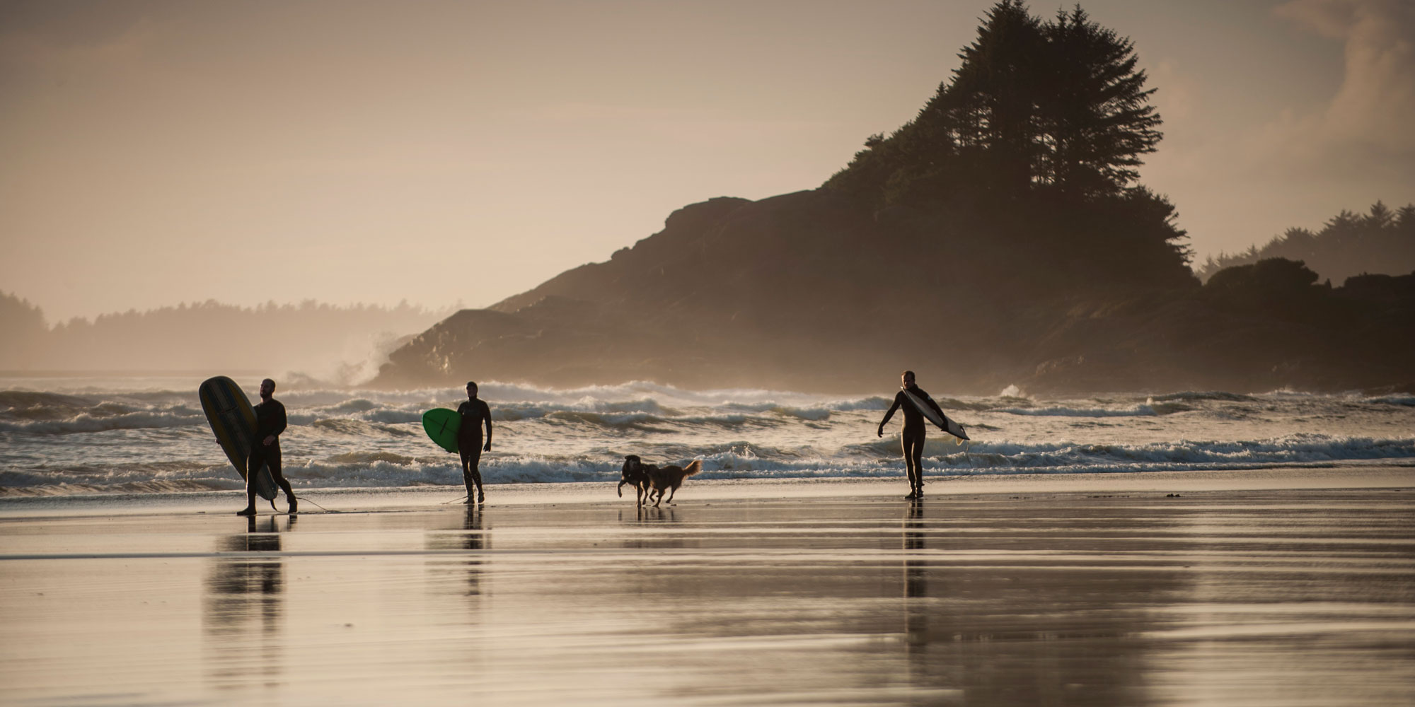 tofino-bc