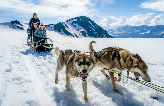 Dogsled-and-Gacier-AHT