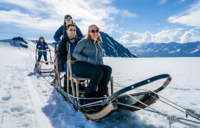 dogsled-glacier-AHT
