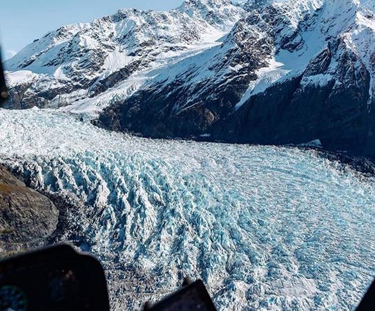 seward-bear-glacier-tour