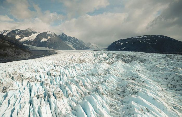 knik-glacier-aerial