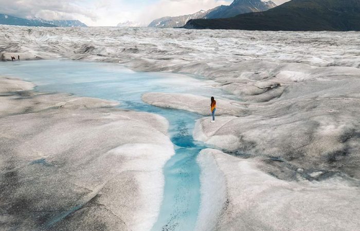 explore-knik-glacier