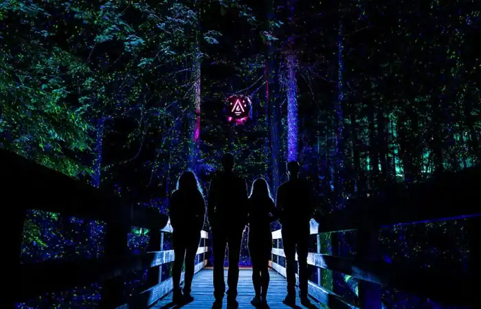 vallea-lumina-whistler