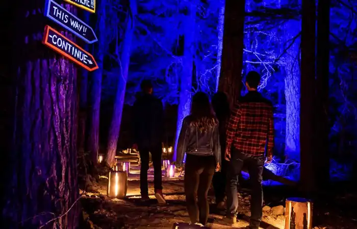 vallea-lumina-whistler