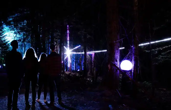 vallea-lumina-whistler