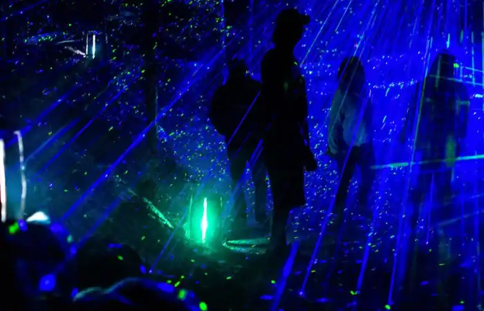 vallea-lumina-whistler