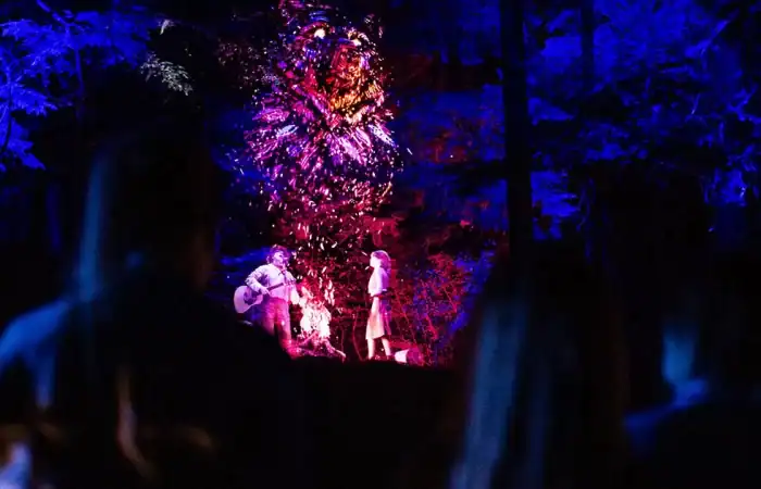 vallea-lumina-whistler