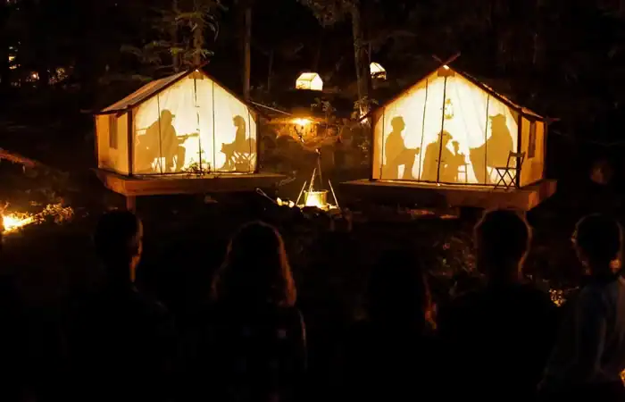 vallea-lumina-whistler