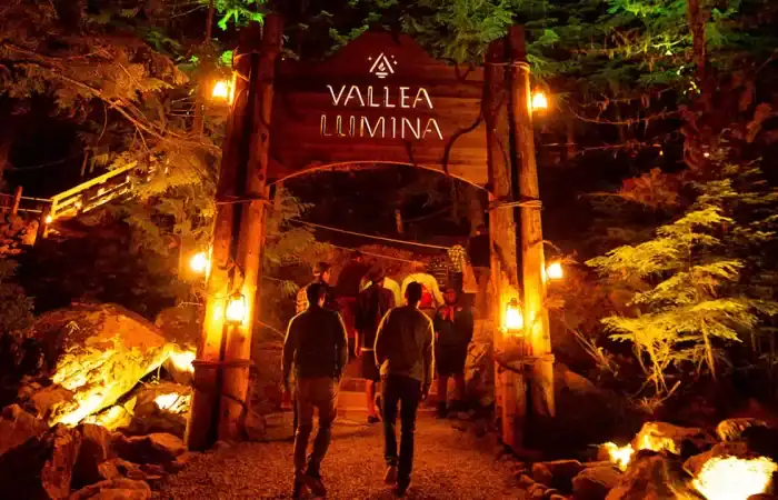 vallea-lumina-whistler