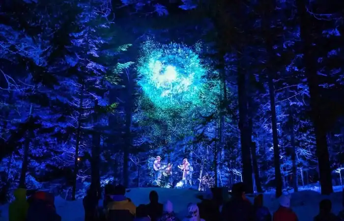 vallea-lumina-whistler