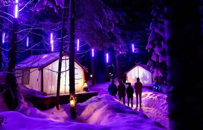 vallea-lumina-whistler