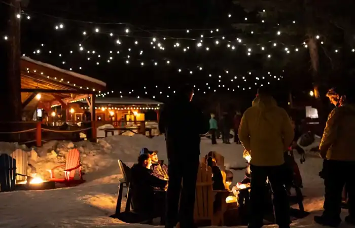 vallea-lumina-whistler