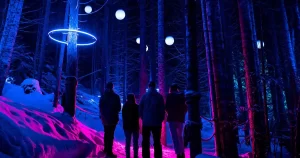 vallea-lumina-whistler