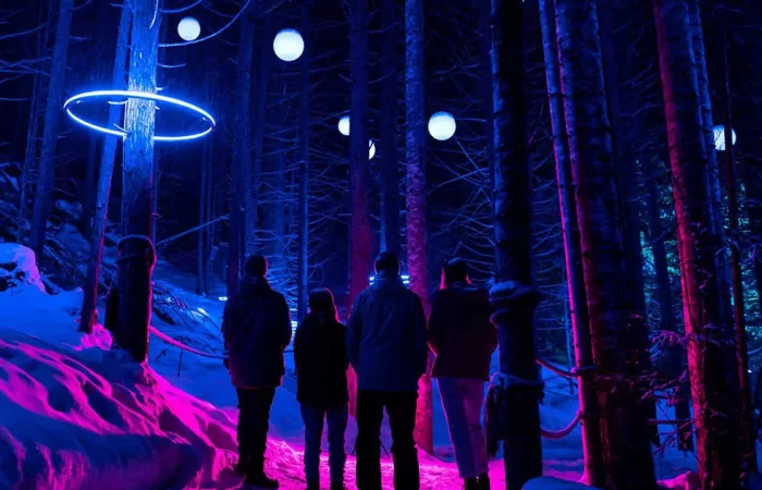 vallea-lumina-whistler