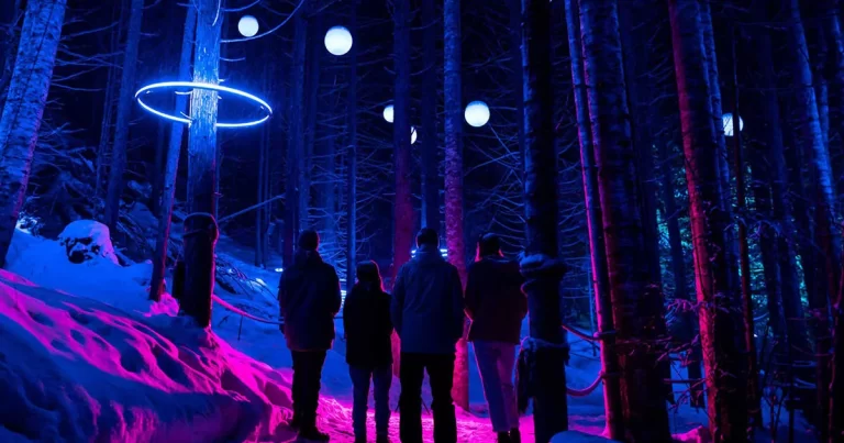 vallea-lumina-whistler