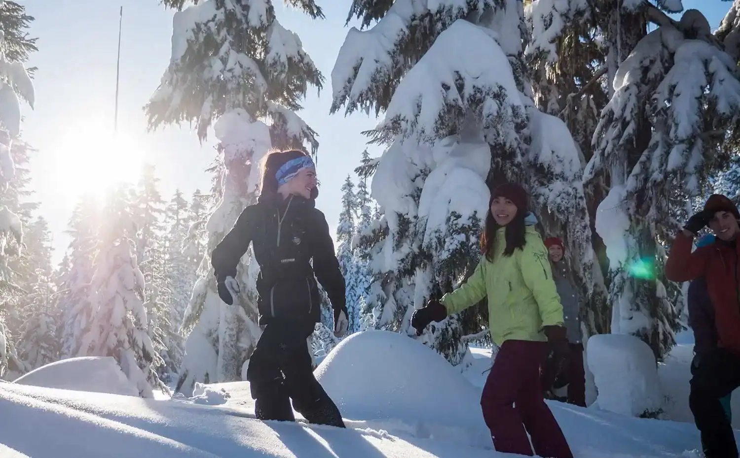 whistler-snowshoe-adventure