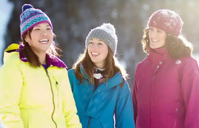 whistler-snowshoe-adventure