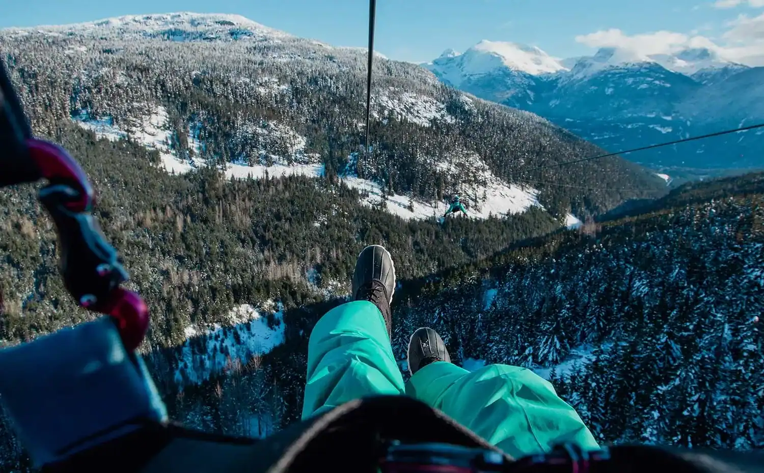 whistler-superfly-zipline