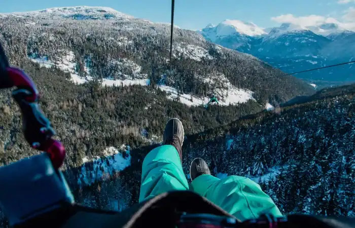 whistler-superfly-zipline