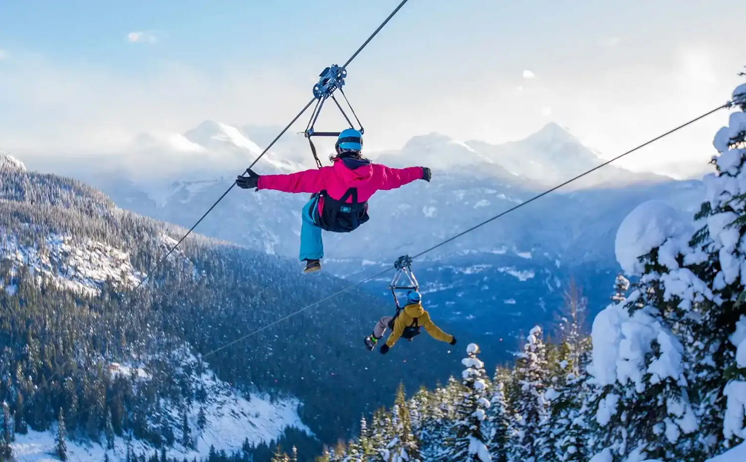 whistler-superfly-zipline