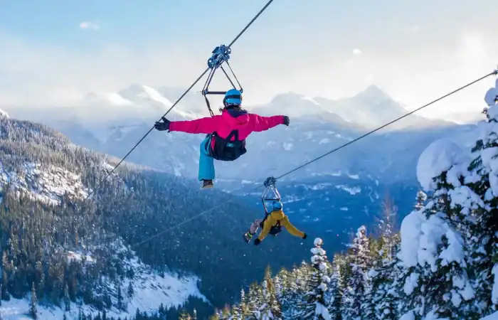 whistler-superfly-zipline