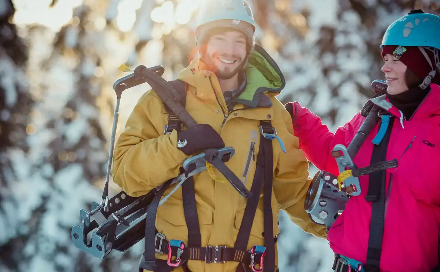 whistler-superfly-zipline