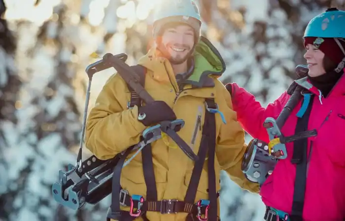 whistler-superfly-zipline
