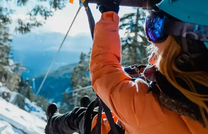 whistler-superfly-zipline
