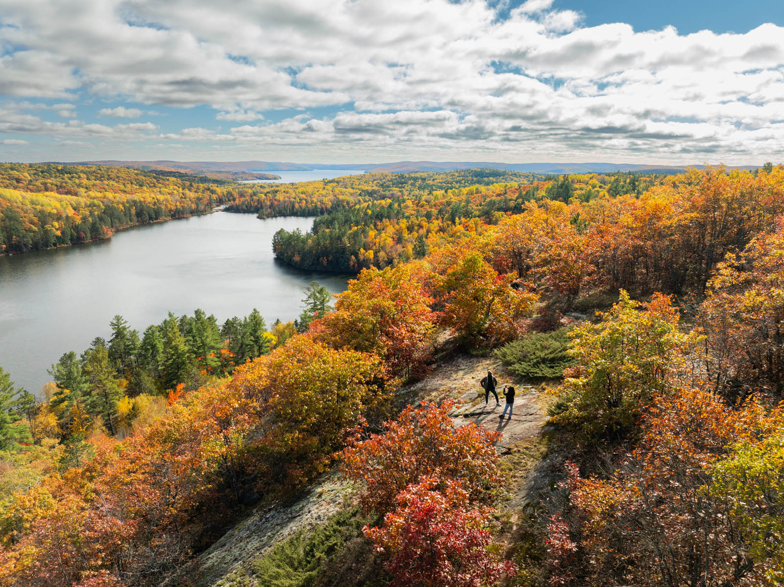 Spectacle-Lake-Lookout