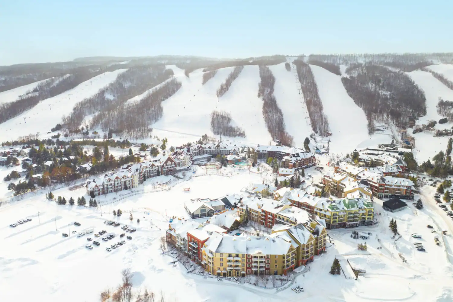 Blue-Moutain-slops