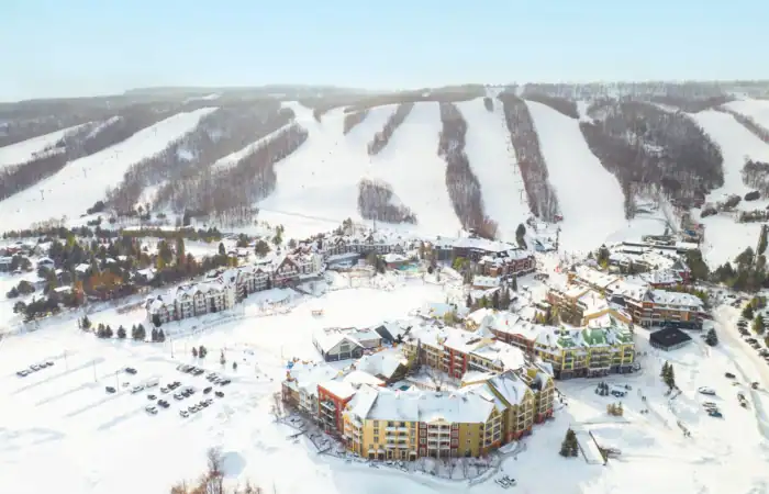 Blue-Moutain-slops
