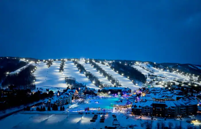 blue-mountain-slops-evening