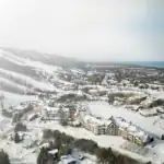 BlueMountain