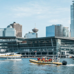 see-vancouver-coal-harbour