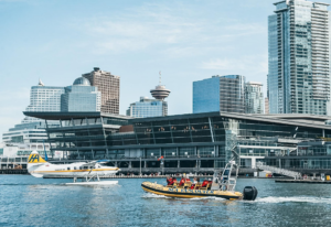 see-vancouver-coal-harbour