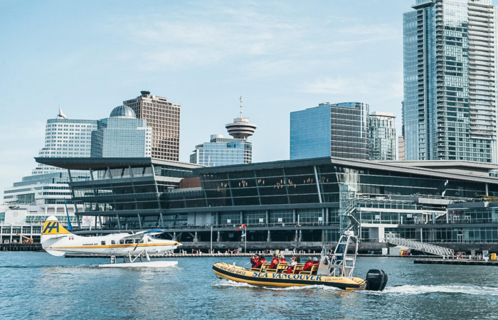 see-vancouver-coal-harbour