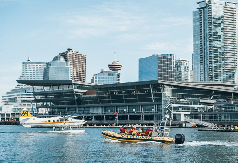 see-vancouver-coal-harbour